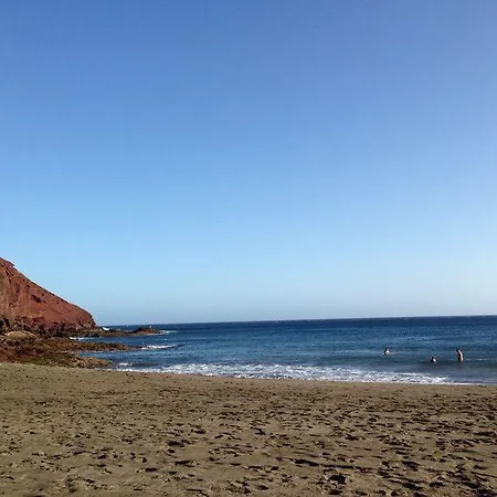 Hermosa Vista